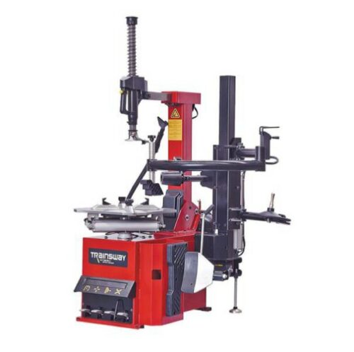Catalog 650R
